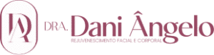 LOGO NOVA